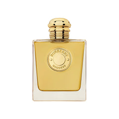 BURBERRY GODDESS INTENSE EDP