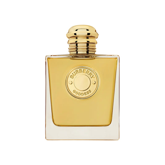 BURBERRY GODDESS INTENSE EDP