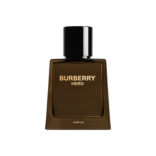 BURBERRY HERO PARFUM