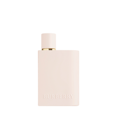 BURBERRY HER