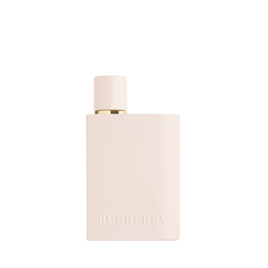 BURBERRY HER