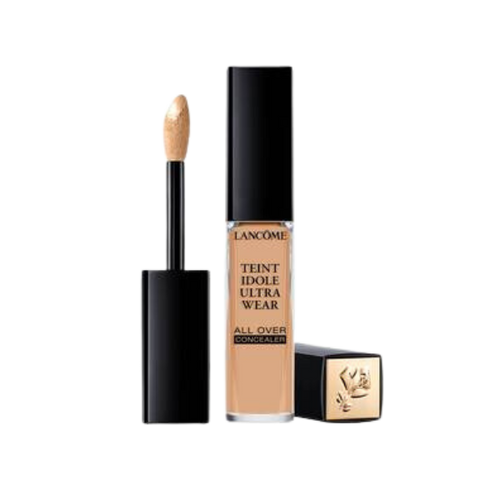 ecomposer- 03 BEIGE DIAPHANE