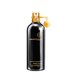 BLACK AOUD