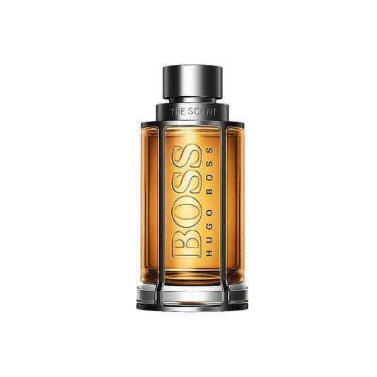 ecomposer- 200ml