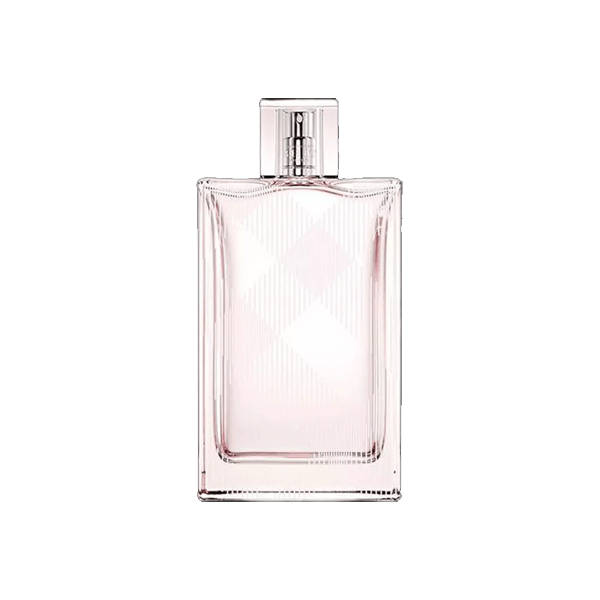 ecomposer- 100ml