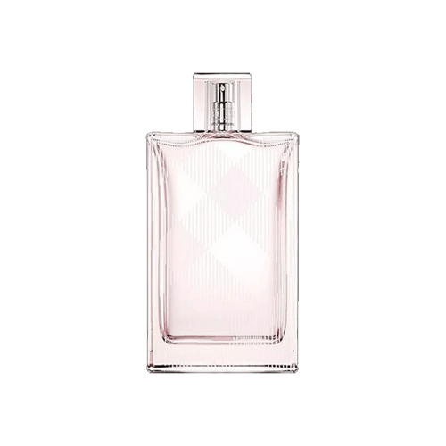 ecomposer- 100ml