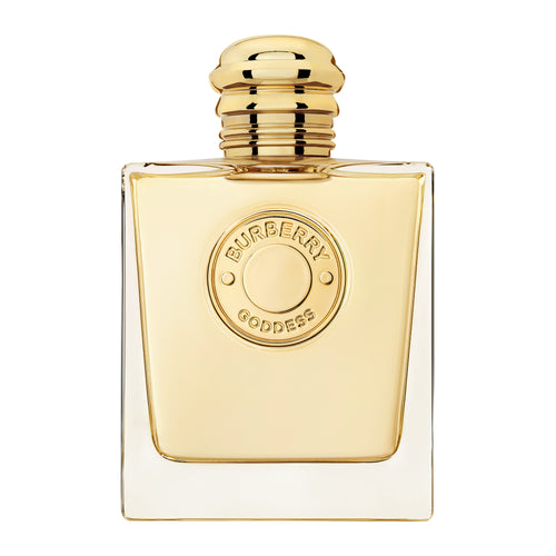 ecomposer- 100ml