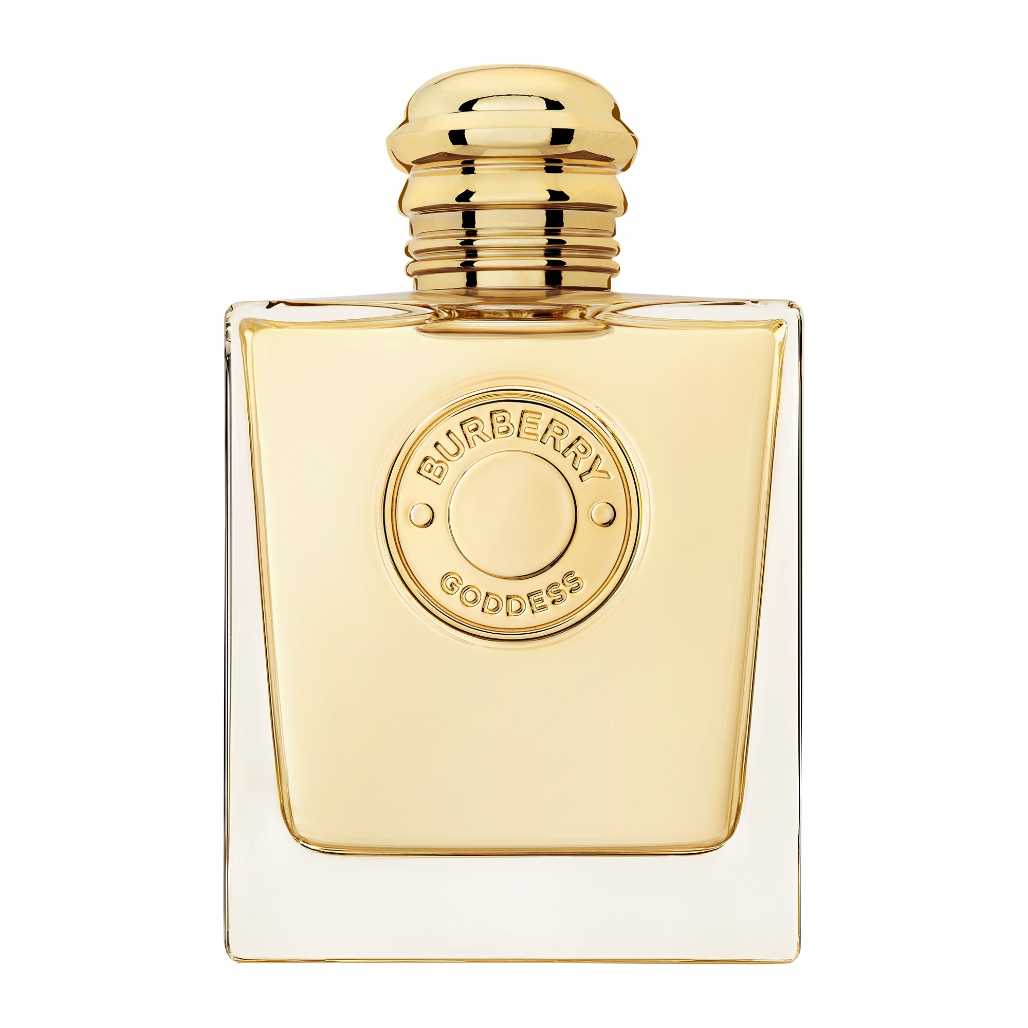 ecomposer- 100ml