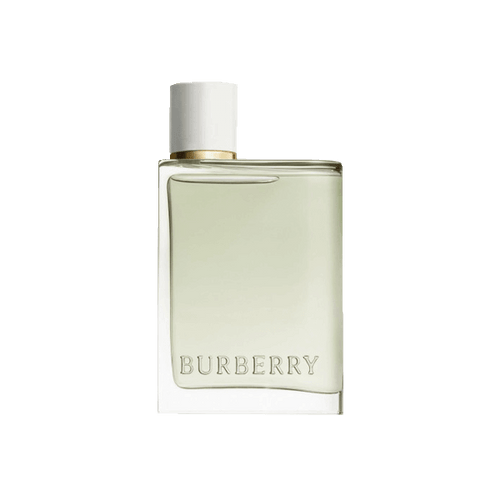 ecomposer- 100ml