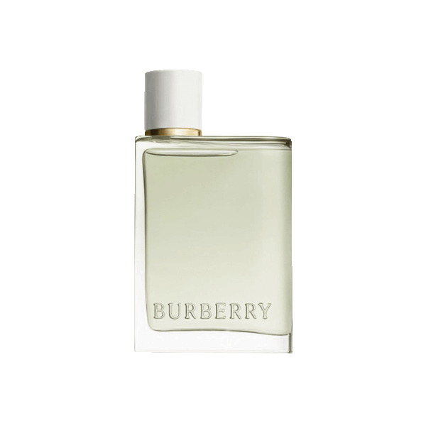 ecomposer- 100ml