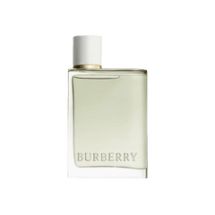 BURBERRY HER EAU DE TOILETTE