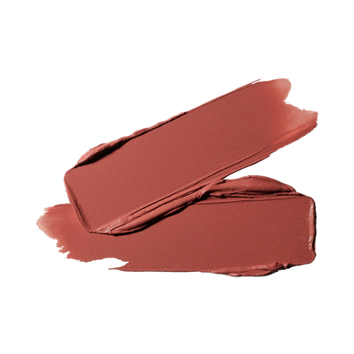 ecomposer-shade-cafe-mocha