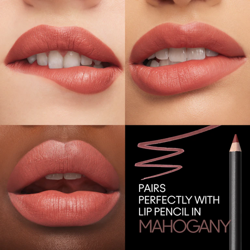 ecomposer-shade-cafe-mocha