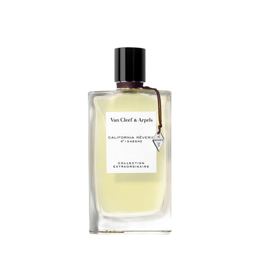 ecomposer- 75ml