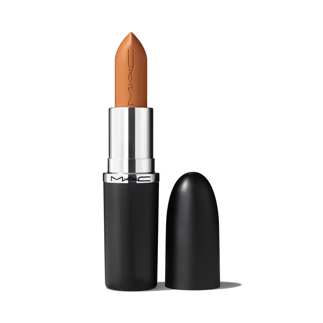 ecomposer-shade-call-it-cozy