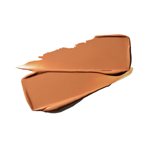 ecomposer-shade-call-it-cozy