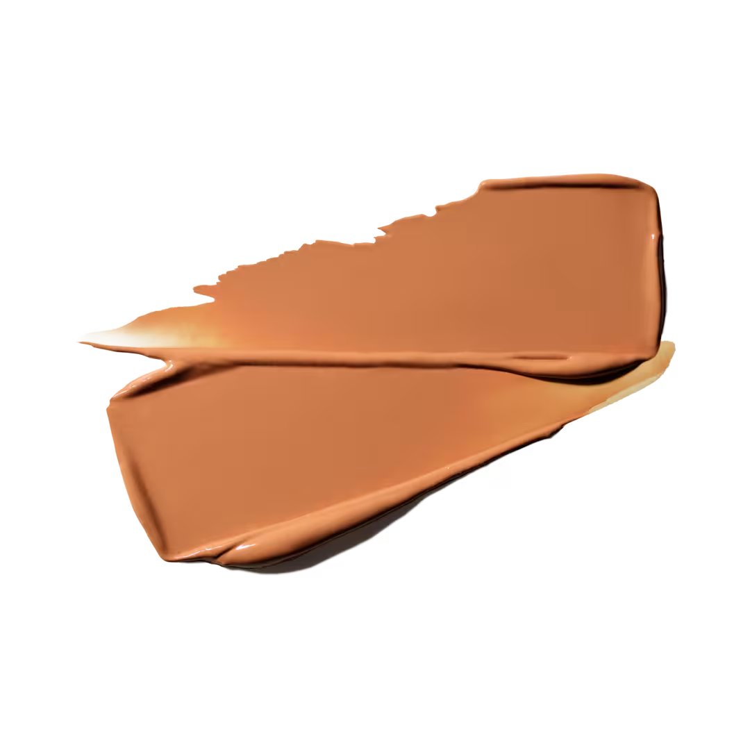 ecomposer-shade-call-it-cozy