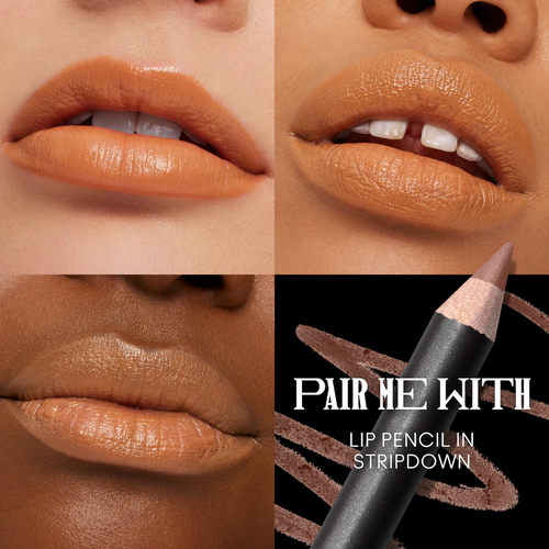 ecomposer-shade-call-it-cozy