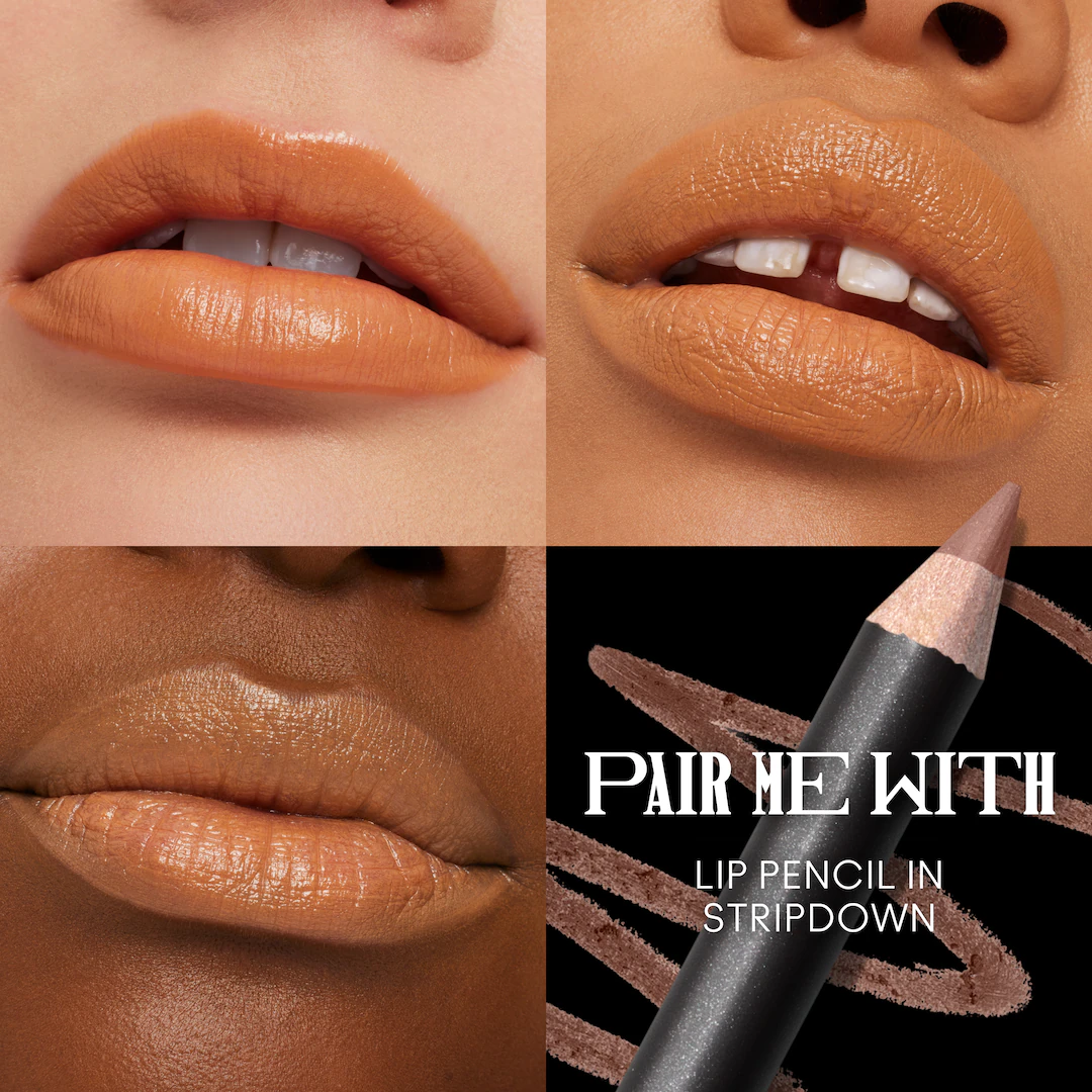 ecomposer-shade-call-it-cozy