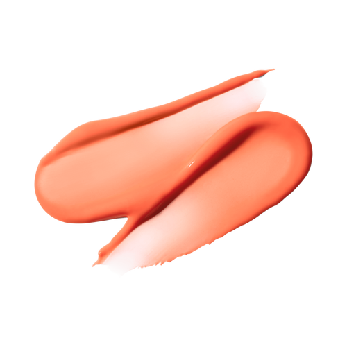 ecomposer-shade-candid