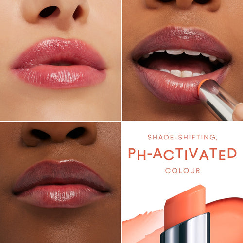 ecomposer-shade-candid