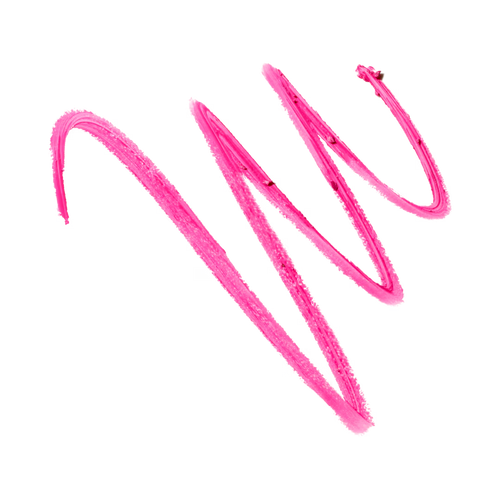 ecomposer-shade-candy-yum-yum