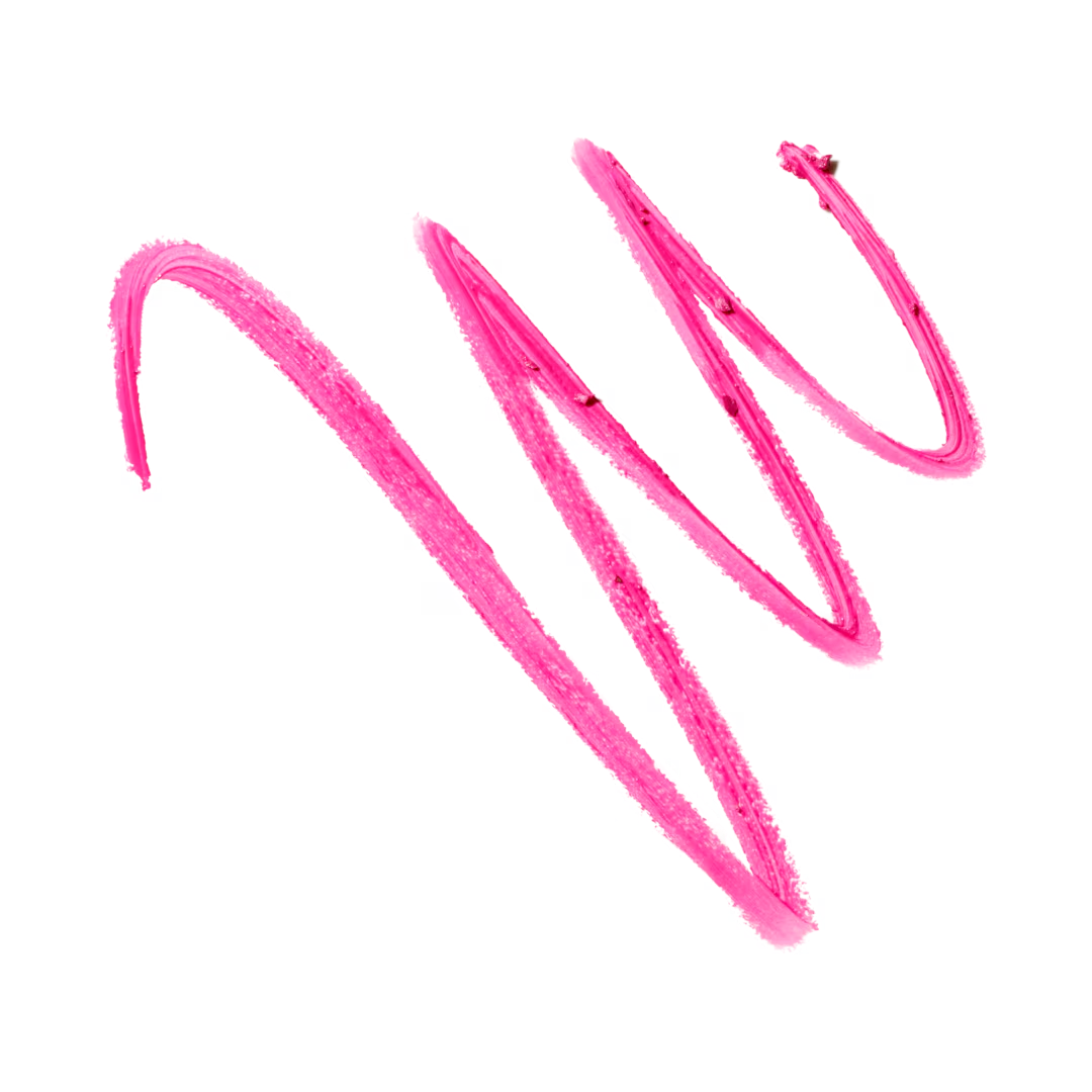ecomposer-shade-candy-yum-yum