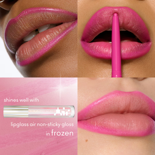 ecomposer-shade-candy-yum-yum