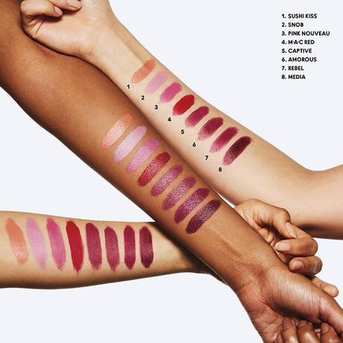 ecomposer-shade-captive