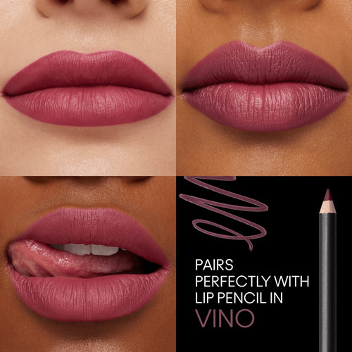 ecomposer-shade-captive-audience