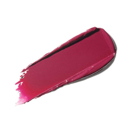 ecomposer-shade-captive