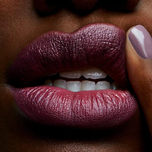 ecomposer-shade-captive