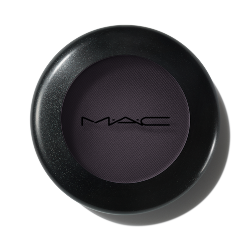 ecomposer-shade-carbon