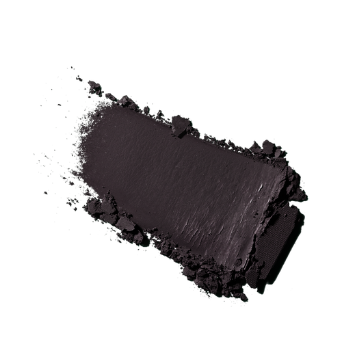 ecomposer-shade-carbon