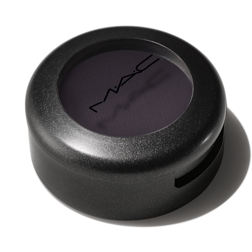 ecomposer-shade-carbon