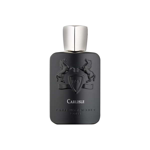 ecomposer- 125ml