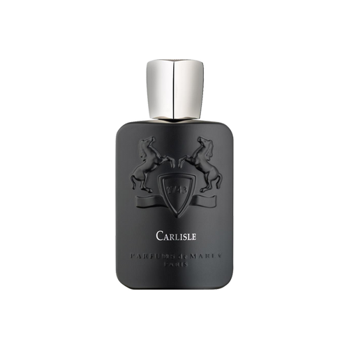 ecomposer- 125ml