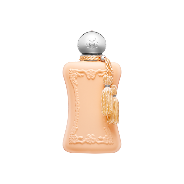 ecomposer- 75ml
