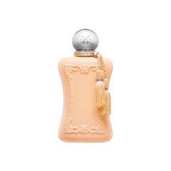 CASSILI