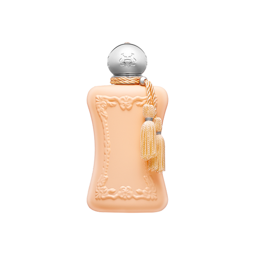 ecomposer- 75ml