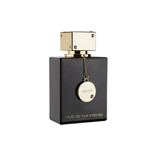 ecomposer- 105ml