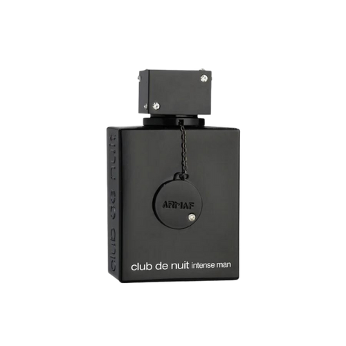 ecomposer- 105ml