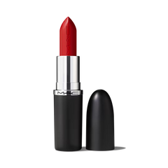 MACXIMAL SATIN LIPSTICK