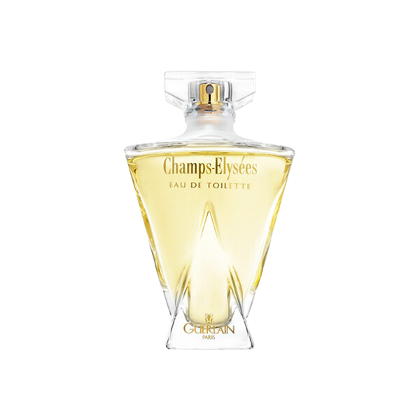 ecomposer- 50ml