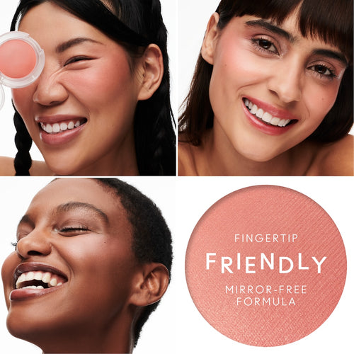 ecomposer-shade-cheer-up