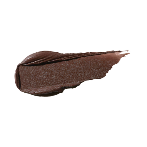 ecomposer-shade-chestnut