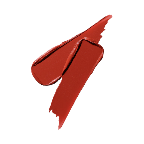 ecomposer-shade-chili