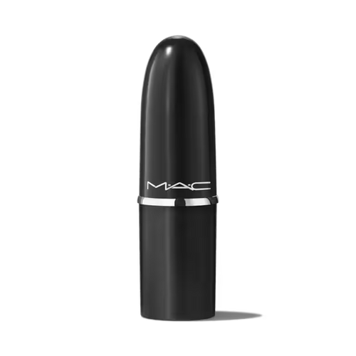 ecomposer-shade-chili