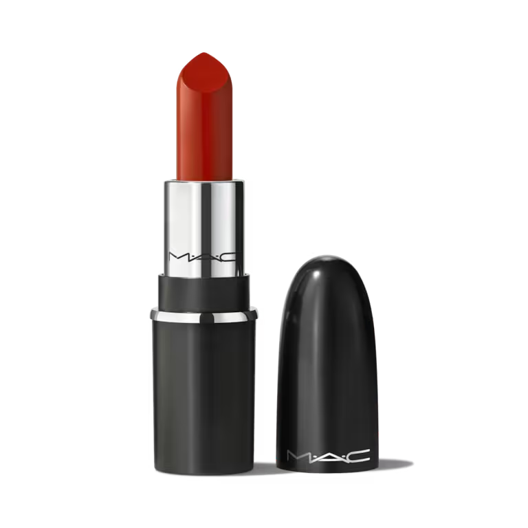 ecomposer-shade-chili