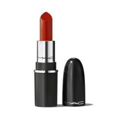 M·A·CXIMAL SILKY MATTE LIPSTICK / MINI M·A·C